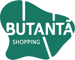 Butantã Shopping